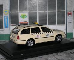 Прикрепленное изображение: skoda oktavia P1010267.jpg