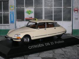 Прикрепленное изображение: citroen DS 21 P1010014.jpg