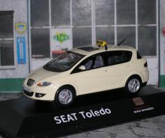 Прикрепленное изображение: seat toledo P1010268.jpg