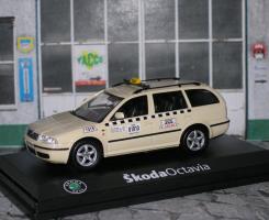 Прикрепленное изображение: skoda oktavia P1010263.jpg