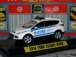 Прикрепленное изображение: FORD Escape P1010019.jpg