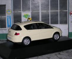 Прикрепленное изображение: seat toledo P1010272.jpg