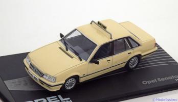 Прикрепленное изображение: Taxi-Opel-Senator-A2-Altaya-Opel-Collection-OPEL-120-0.jpg