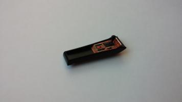 Прикрепленное изображение: 1029151136a.jpg