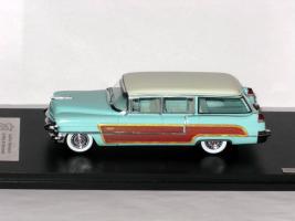 Прикрепленное изображение: Cadillac Series 62. Hess & Eisenhardt Station Wagon 003.JPG