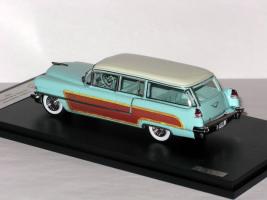 Прикрепленное изображение: Cadillac Series 62. Hess & Eisenhardt Station Wagon 004.JPG