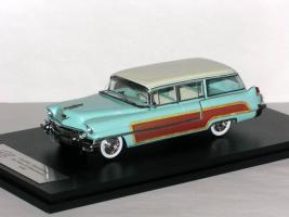 Прикрепленное изображение: Cadillac Series 62. Hess & Eisenhardt Station Wagon 002.JPG