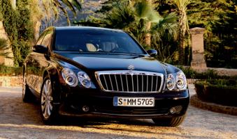 Прикрепленное изображение: Maybach-57s.jpg