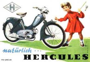 Прикрепленное изображение: herc54b1.jpg