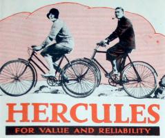 Прикрепленное изображение: 1930-hercules.jpg
