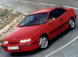 Прикрепленное изображение: opel_calibra.jpg