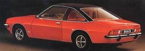 Прикрепленное изображение: berlinetta_1.jpg