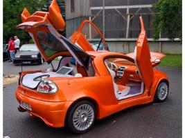 Прикрепленное изображение: opel-tigra-04.jpg