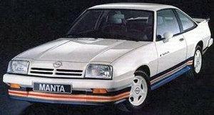 Прикрепленное изображение: i200.jpg