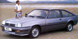 Прикрепленное изображение: gt_cc.jpg