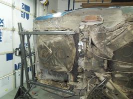 Прикрепленное изображение: 20140101-10RearHalfofUnderCarriage800x600_zpsecad7f4d.jpg