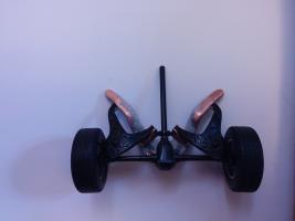 Прикрепленное изображение: 12.jpg