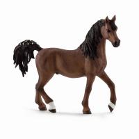 Прикрепленное изображение: Schleich-Araber-Hengst-13811.13811a.jpg