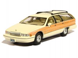 Прикрепленное изображение: Chevrolet Caprice Wagon 1991.jpg