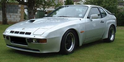 Прикрепленное изображение: 924gt.jpg