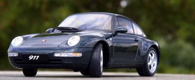 Прикрепленное изображение: Porsche 993 (10).jpg