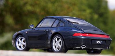 Прикрепленное изображение: Porsche 993 (11).jpg