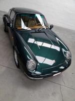 Прикрепленное изображение: 993carr4_016_DSC00925.jpg