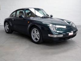 Прикрепленное изображение: 993carr4_012_DSC00923.jpg