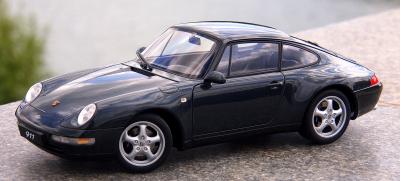 Прикрепленное изображение: Porsche 993 (6).jpg