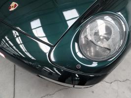 Прикрепленное изображение: 993carr4_021_DSC00930.jpg