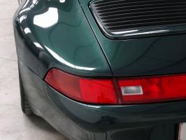 Прикрепленное изображение: 993carr4_020_DSC00936.jpg