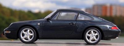 Прикрепленное изображение: Porsche 993 (3).jpg