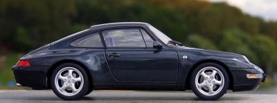 Прикрепленное изображение: Porsche 993 (2).jpg