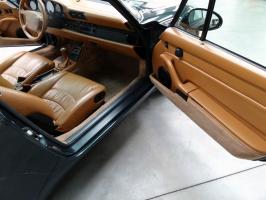 Прикрепленное изображение: 993carr4_027_DSC00946.jpg