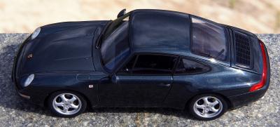 Прикрепленное изображение: Porsche 993 (9).jpg