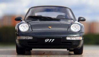 Прикрепленное изображение: Porsche 993 (1).jpg