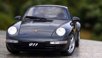 Прикрепленное изображение: Porsche 993 (12).jpg