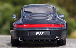Прикрепленное изображение: Porsche 993 (4).jpg