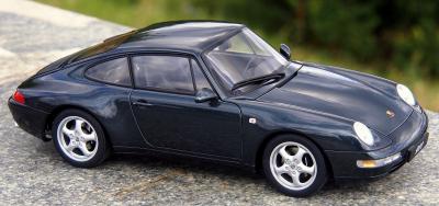 Прикрепленное изображение: Porsche 993 (8).jpg