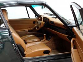 Прикрепленное изображение: 993carr4_015_DSC00907.jpg