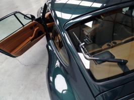 Прикрепленное изображение: 993carr4_025_DSC00945.jpg