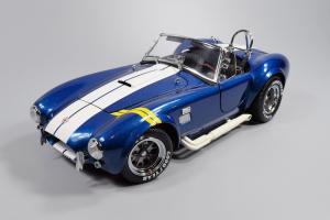 Прикрепленное изображение: ky_ford427cobra9.jpg