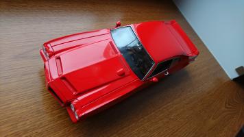 Прикрепленное изображение: DSC_0243.JPG