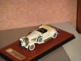 Прикрепленное изображение: DSC05056.JPG