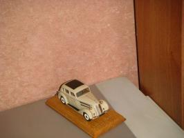 Прикрепленное изображение: DSC04911.JPG