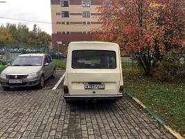 Прикрепленное изображение: IMG_4035 копия.jpg