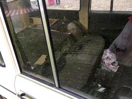 Прикрепленное изображение: IMG_4025 копия.jpg