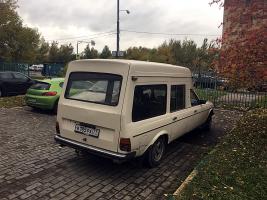 Прикрепленное изображение: IMG_4022 копия.jpg