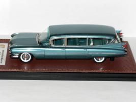 Прикрепленное изображение: Cadillac Superior Stationwagon 010.JPG