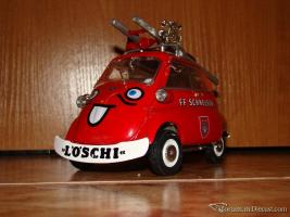 Прикрепленное изображение: Isetta_1.jpg